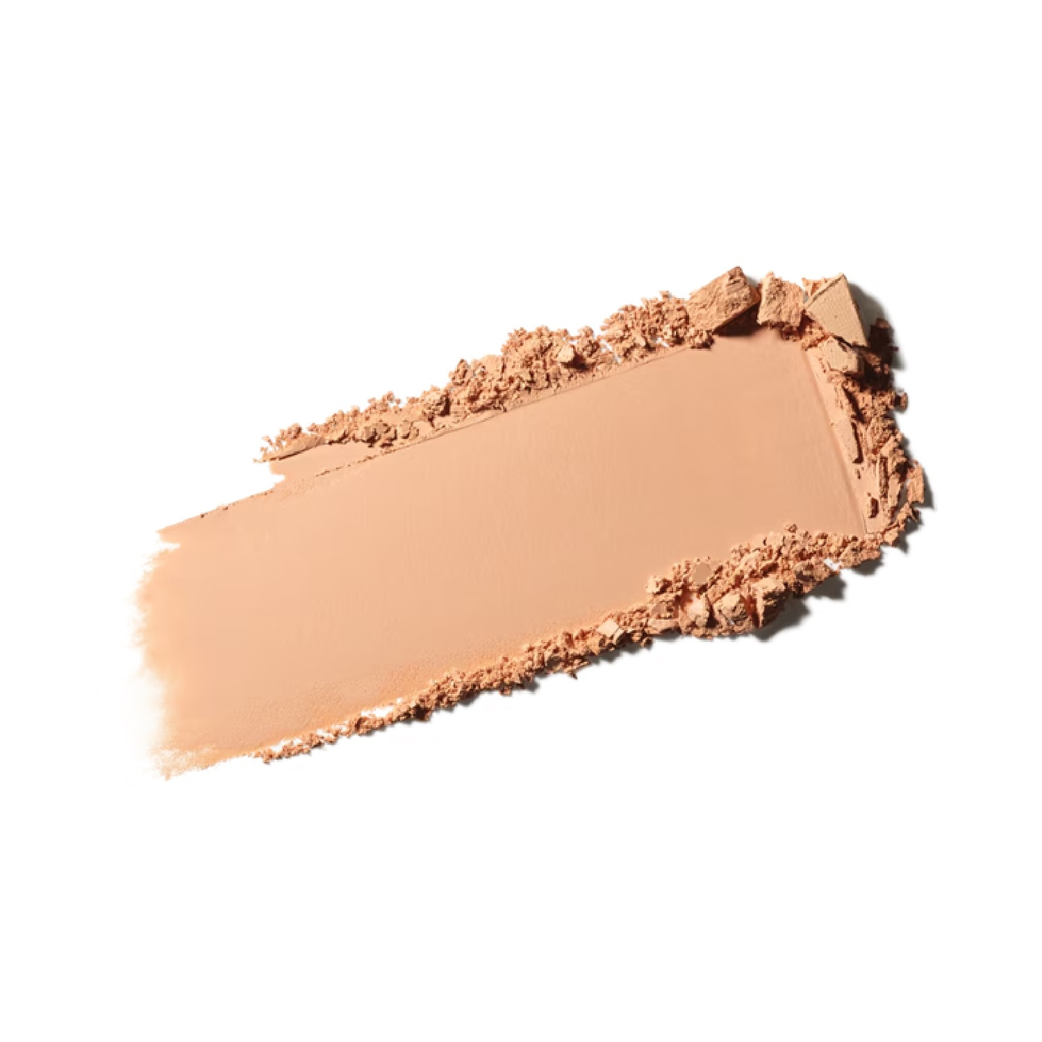 STUDIO FIX POWDER PLUS FOUNDATION (BASE DE MAQUILLAJE)